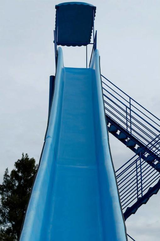 Clube Santa Cruz