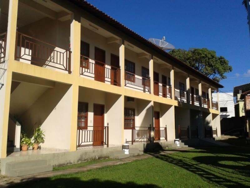 Clube Santa Cruz Santa Cruz de Minas