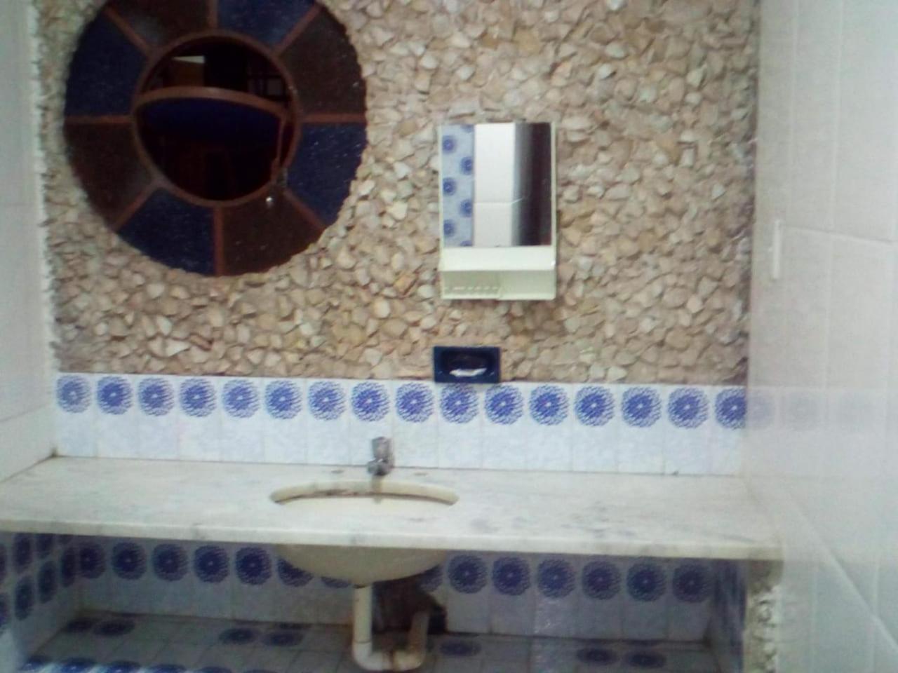 Estalagem Clube Santa Cruz 3*